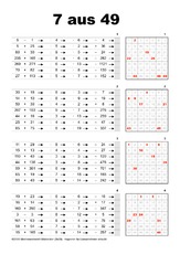 Rechenkette1 - 7aus49.pdf